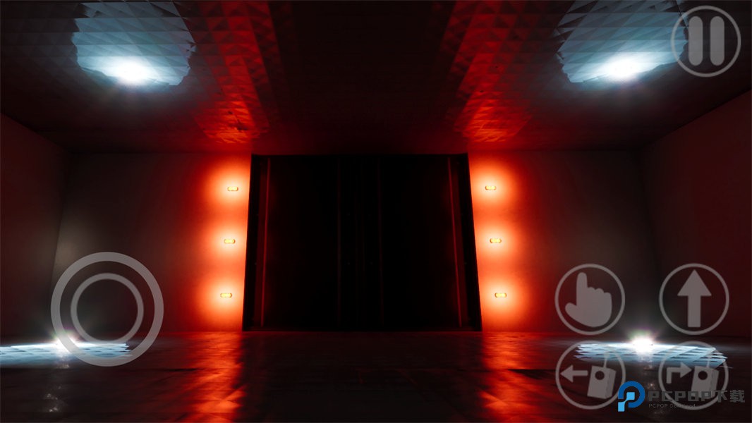 班班幼儿园0手机版v1.0