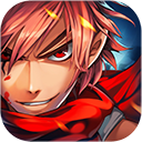 亡灵杀手夏侯惇官方正版下载v3.5.5