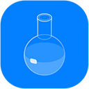 化学家chemist中文完整版下载v5.0.4