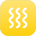 厨房故事(Kitchen Stories)中文版v26.0.3