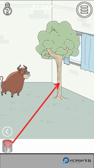 找到老公的私房钱3游戏