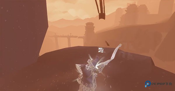 滑沙第三个符文拿法分享配图12