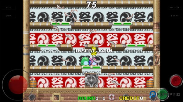 企鹅兄弟手机版免费下载v1.0.5