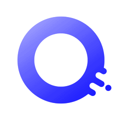 易搜浏览器旧版本v2.1