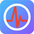 振动监测助手手机版v1.1.26