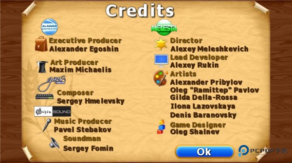 疯狂农场2高清中文版下载v2.5