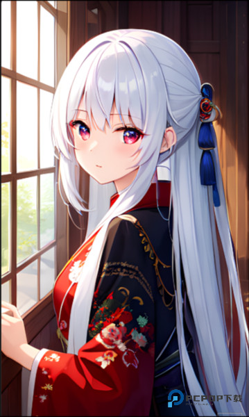 AI梦境生成器图片7