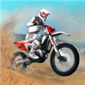 疯狂特技摩托车3新版v4.5.0