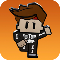 逃脱者2汉化版v1.1.558985