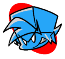 FNF节奏盒子Sprunkin中文版v1.0