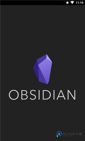 黑曜石(Obsidian)笔记手机版下载v1.9.12