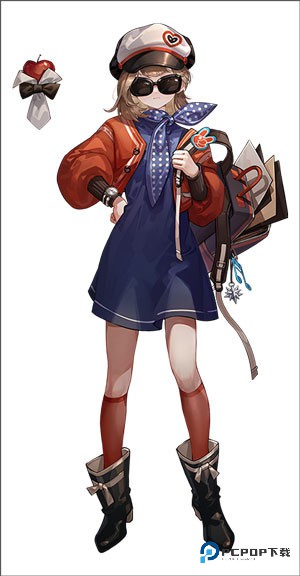 重返未来1999云游戏