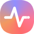 三星健康监测器老版本v6.30.3.014安卓版