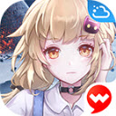 云幻塔手机版v5.0.0