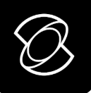 Klingai国际版v2.9.30.254