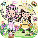 尤雅小镇世界手机版v1.1