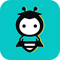 校蜂侠商家版官方正版下载v1.3.4