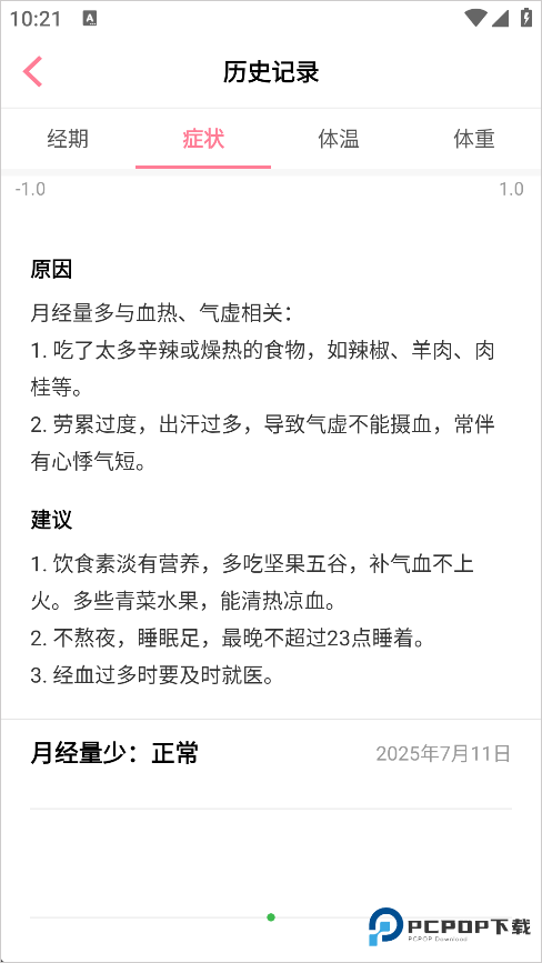 月来越好官方正版