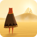 风之旅人正版免费下载v1.2