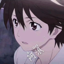 阿浪画质助手国际服v6.0