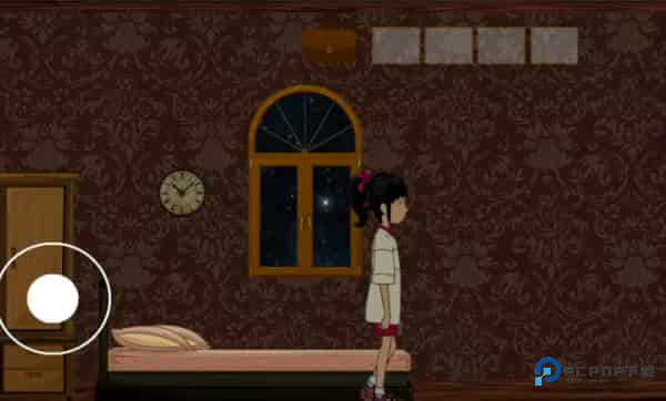 湖边之家恐怖任务安卓安装包下载v25