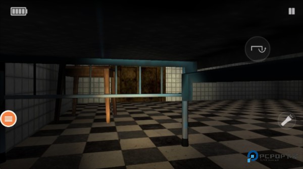 新手游戏攻略配图4