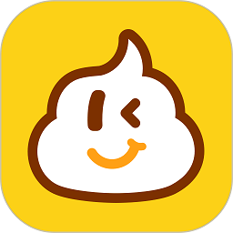 糗事百科手机版v11.25.0