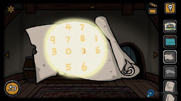 游戏攻略配图10