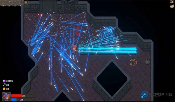 魔法工艺手机版v0.32