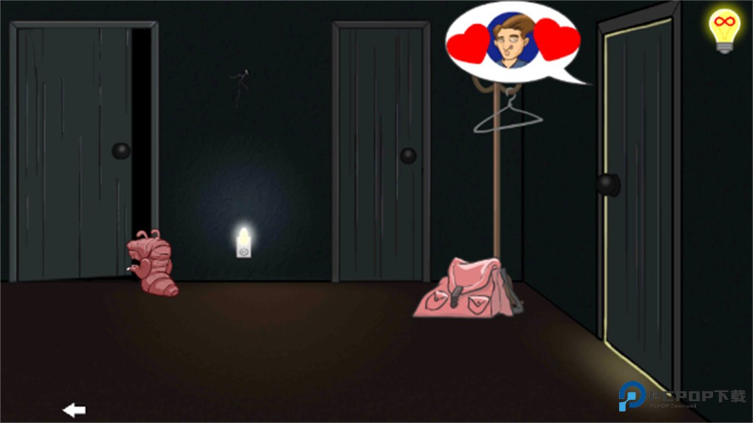 异形虫历险记2中文正版下载v1.1.5