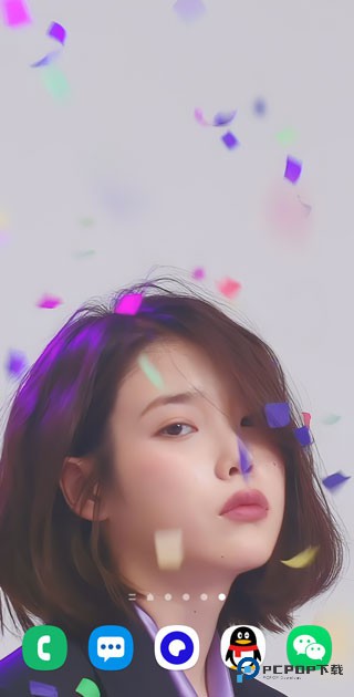 如何设置壁纸截图10