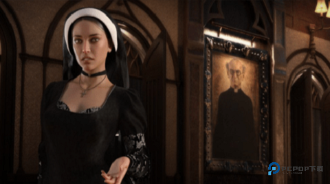 创世秩序汉化版v.53安卓版