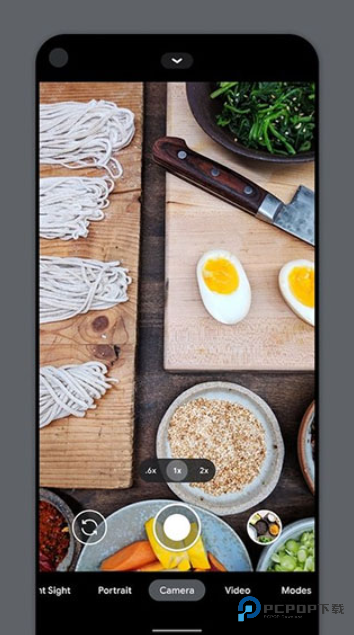 谷歌相机75合一满配版v8.4.300.414775575.18