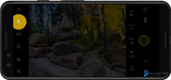 极致相机使用教程图片4