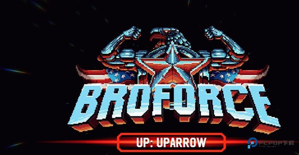 武装原型手机版