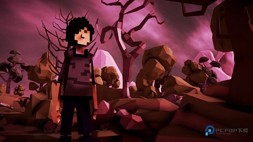 恶魔不撒谎中文版v1.9