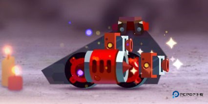 喵星大作战国际服最新版本下载(C.A.T.S.)