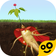 夺笋高手官方正版下载v1.5.8