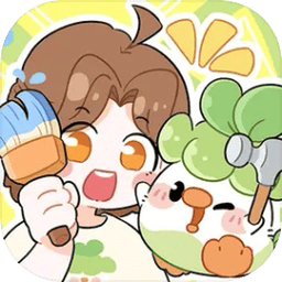 菜鸡梦想家官方正版v5.2