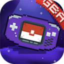 口袋新世代官方正版v4.3.0