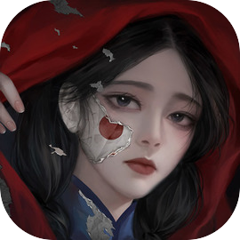 纸祭游戏手机版下载v1.0