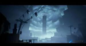 小小梦魇2手机版v1.2.4