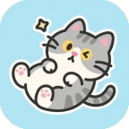 咕噜壁纸官方正版下载v1.6.0