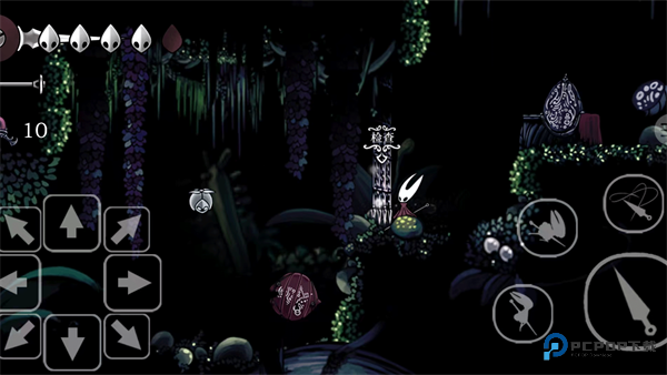 丝绸颂曲官方正版