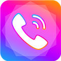 嗨来电秀手机版免费下载v2.3.0