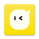 talkmaker中文版v5.1.0