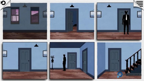 致命框架完整版v1.4.4