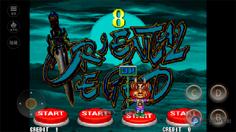 西游释厄传2梦回灵山版v2020.10.24.14