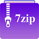 7Zip手机版v6.3.0