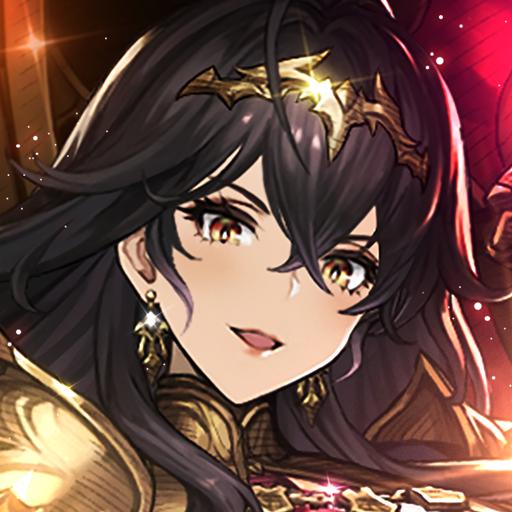 棕色尘埃2国际版v2.5.8